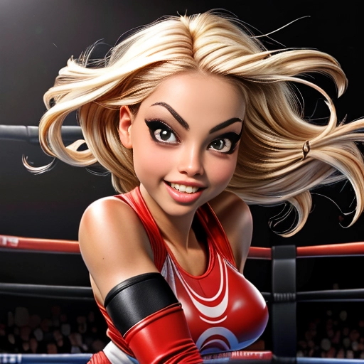 Pao mise en page internet vidéo illustration 3d serveur IA générative AI freelance paris studio de création magazines 5UH55XV1